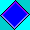 AncientAzure Serenity BETA icon