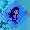 AzureSerenity VanillaLite icon