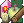 Gustav's Retribution v8 icon