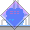 The Machine Azure Edition icon