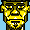 Remembrance icon