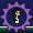 Machinery Demo icon