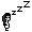Wake Up icon