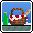 Lost & Found icon