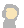 Chatboxx icon