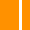 Experiment icon