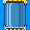A Strange World 1 1 icon
