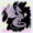 The Last Dragon icon