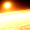 Mars Adventure Demo icon