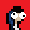 Worst Level Ever icon