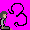 Deitymez icon