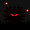 The Deep Pit v2 icon
