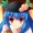 Gensokyo World icon