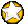 Stars icon