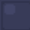 Sparky's DreamlandVersion0.9 icon