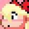 MelvonDD icon