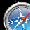 Sahara v1.1 icon