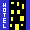 Hotel icon