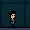 Gustav's planets icon