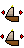 Petrichor icon