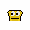 Speed Man's World icon