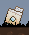Outskirts 2 (v0.1) icon