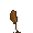 Recurtis icon