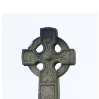 When we're dead (fixed) icon