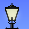 All my Knytts icon