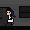 urreal Funtimes icon