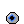 Experiment 101 icon