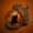 A Kick In the Nuts icon