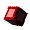 Cube icon