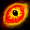 Dragon Myth V3 icon