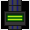 I Dreamed of the Sky icon
