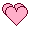 My Loving Hadron Collider icon