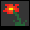 Petals of a Dying Flower icon