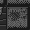 The Greying Tower icon