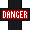 Upper Levels icon