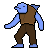 The Realms of Hapshipshut icon