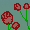 Trek (revised) icon