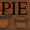 Kleppiot Pie icon