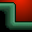 Testomatic icon
