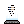 Technic (debuged) icon