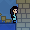 he Hermit DEMO icon