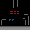 he Machine at night icon