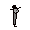 The Other Side - Final icon