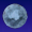 he lost moon icon