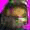 cheifmasterthrie icon