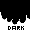 Dark icon